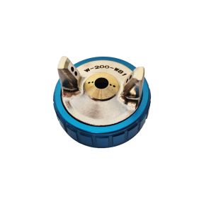 Luftkappe W200 WB1