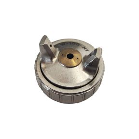 Luftkappe W 101, 1,8 mm, N1