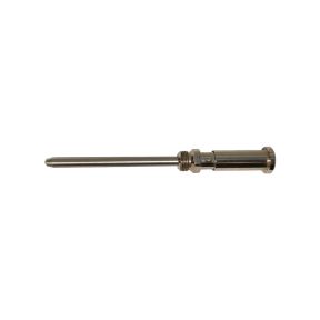 Klickregler W200