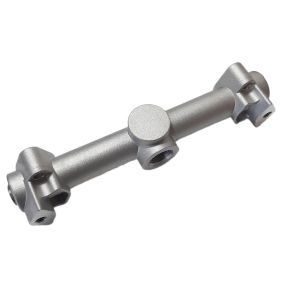 Unterkonsole DDP90