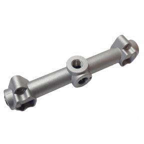 Oberkonsole DDP90