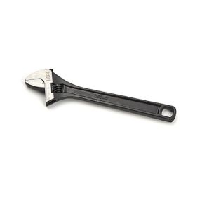 Verstellbarer Gabelschlüssel - FRANCOZ, 250 mm, Schlitz 30 mm