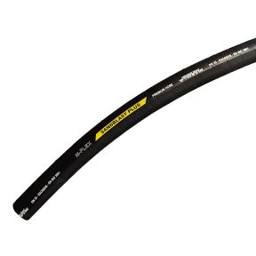 Sandstrahlschlauch M-FLEX SANDBLAST PLUS, 32 x 48 mm, 12 bar