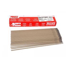 Telwin Rutil-Elektrode E 6013 Φ 2,5 x 300 mm 2,5 kg