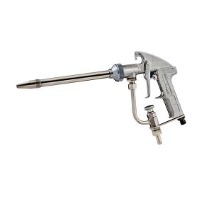 Anest Iwata AE7 Luft/Wasserpistole