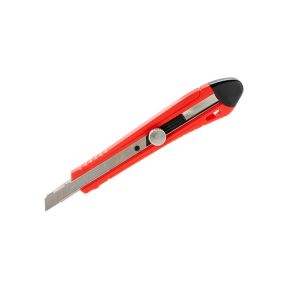Papierschneider - Olfa, Toolvizion 9 mm