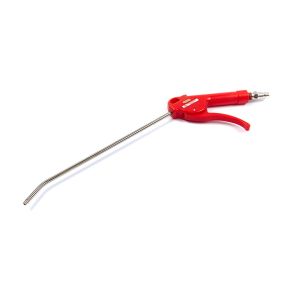 Blaspistole 270 mm ABG-B30