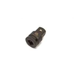 Adapter für Steckschlüssel von 1/2" W auf 3/4" M AOK