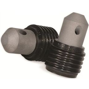 Düsen ATC 5.0 - 9.0 mm, 1x45°
