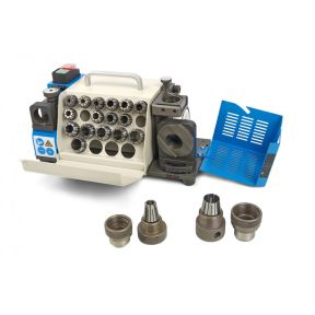 Professioneller Bohrer-Schleifer, 20mm