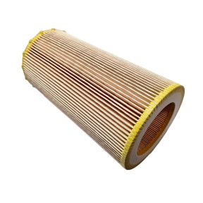 Luftfilter für Abac B6000, altes Modell