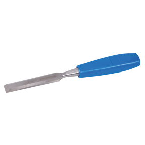 Mizarsko Meißel 19 mm