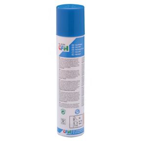 CFH Propan-Butan-Kartusche 100 ml