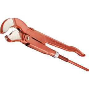 Papagei Zangen - Papageien CHF EZ706, 530 mm
