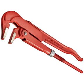 Rohreinschlüssel, Montagezangen CFH AZ718, 315 mm
