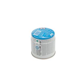 Gas - Butanpatrone / Kartusche, 190 g