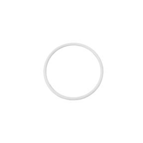 O-Ring Magnus 8000