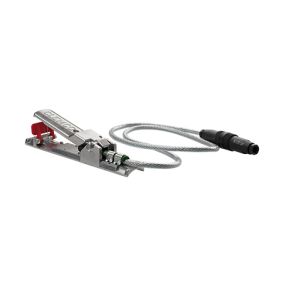 Fernschalter elektrisch RLX-E
