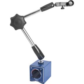 Magnetisches Stativ Basic Dasqua 7121-0016