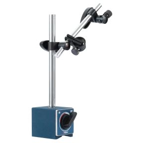 Magnetischer Ständer mit feiner Einstellung Dasqua 7122-0004