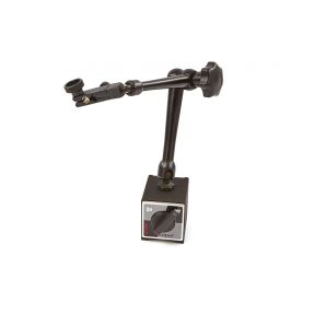 Hydraulischer Magnetständer Dasqua, 80 kg