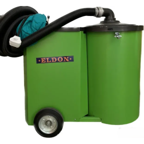 Industriesauger ELDON US2/4000 4 kW