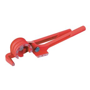 Mini-Krümmer für Kupferrohre, 6, 8, 10 mm