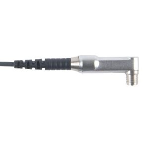 T456 Sonda F1 winkel, 0-1500 µm