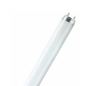 FLUO-LAMPE 30 W/840 - Tesi 990 (Länge 90 cm)