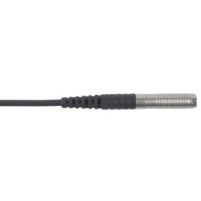 Standardsonde FNF1, 0-1500 µm, T456