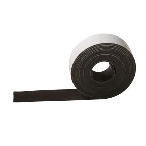 Flexible Magnetband 25 mm x 3 m
