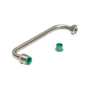 Topfträger M 36x2 / F1/2''
