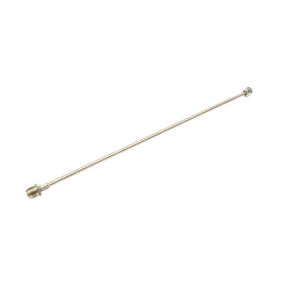 Verlängerung 450 mm 7/8" GRACO