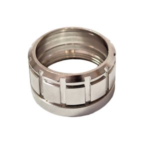Luftkappe Matica Graco G15, G40 - AUSVERKAUF