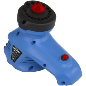 Bohrer-Schleifer Güde GBS 95, 3 - 12 mm