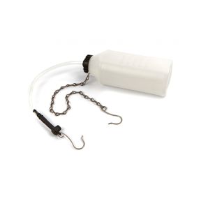 Bremsflüssigkeitsbehälter - 1 Liter