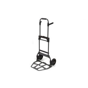 Faltbarer Handwagen, 100 kg