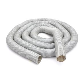 Saugschlauch spiralförmig, 100 mm, 5 m