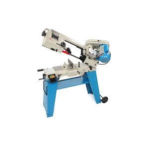 Metallbandsäge bis zu fi 115 mm