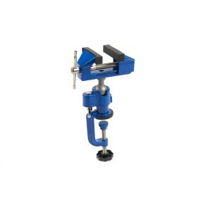 Primez multi verstellbar, 70 mm, 360°