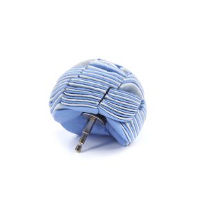 Polierball 125 mm