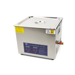 Ultraschallreiniger, 15 Liter