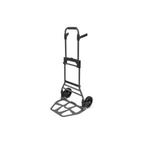 Faltbarer Handwagen, 150 kg