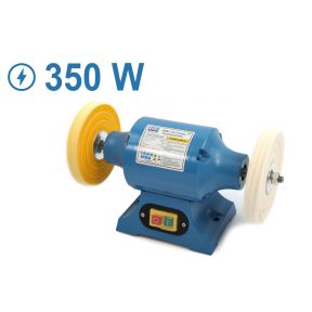 Poliermaschine Tesi 150