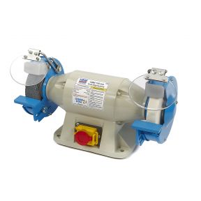 Schleifmaschine Heavy Duty, 500 W, 150 mm
