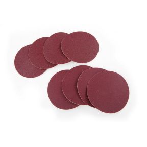 Schleifscheibe 150 mm für Schleifmaschine