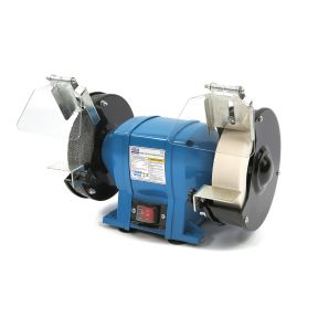 Schleifmaschine 150 mm