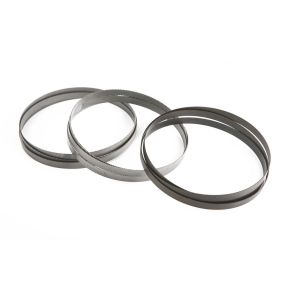 Liste der Bandsägen für Holz, 2950 x 8 mm