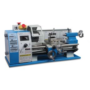 Metallschleifmaschine 180 VARIO