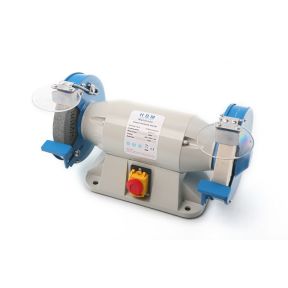 Professionelle Schleifmaschine, 200 mm, 900 W